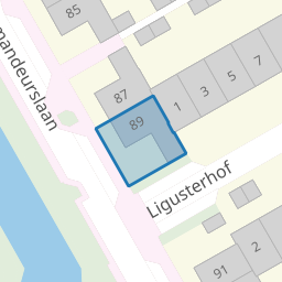 Perceel HKK01-D-7527