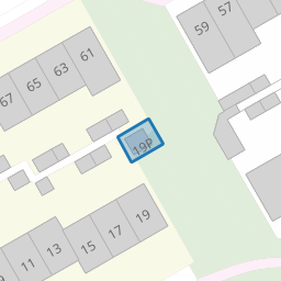 Perceel HKK01-D-7529