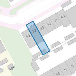 Perceel HKK01-D-7531