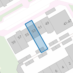 Perceel HKK01-D-7533