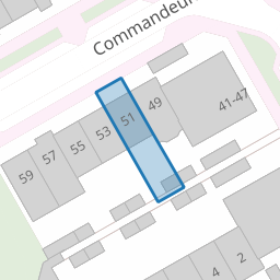 Perceel HKK01-D-7534