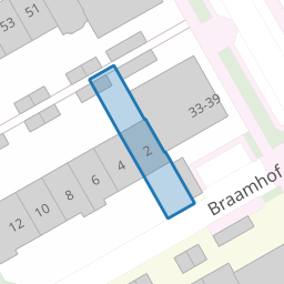 Perceel HKK01-D-7536