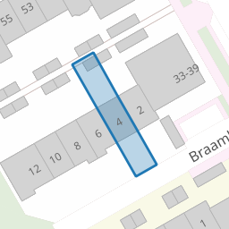 Perceel HKK01-D-7537