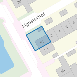 Perceel HKK01-D-7542