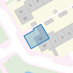 Perceel HKK01-D-7544