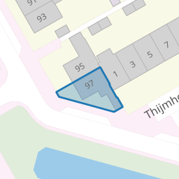 Perceel HKK01-D-7545