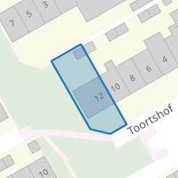 Perceel HKK01-D-7561