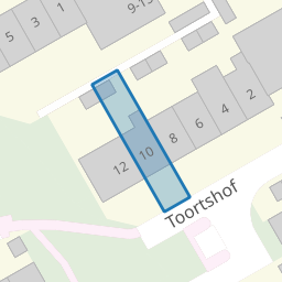 Perceel HKK01-D-7562