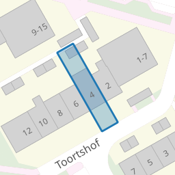 Perceel HKK01-D-7565