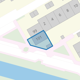 Perceel HKK01-D-7568