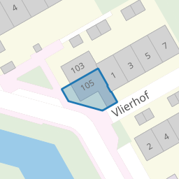 Perceel HKK01-D-7570