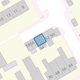 Perceel HKK01-D-7574