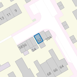 Perceel HKK01-D-7575