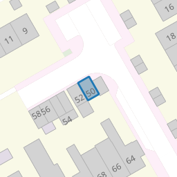 Perceel HKK01-D-7576