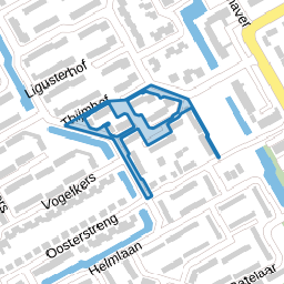 Perceel HKK01-D-7579