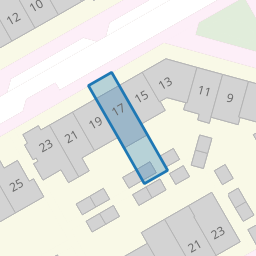 Perceel HKK01-D-7589