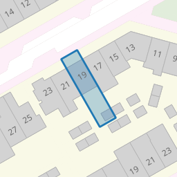 Perceel HKK01-D-7590