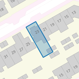 Perceel HKK01-D-7592