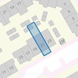 Perceel HKK01-D-7594