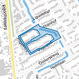 Perceel HKK01-D-7628