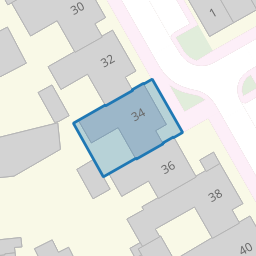 Perceel HKK01-D-7631