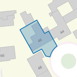 Perceel HKK01-D-7637