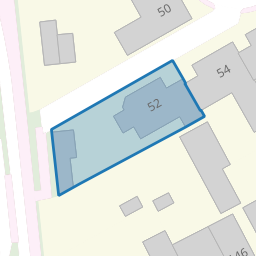 Perceel HKK01-D-7641