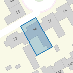 Perceel HKK01-D-7642