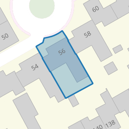 Perceel HKK01-D-7643