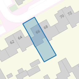 Perceel HKK01-D-7648