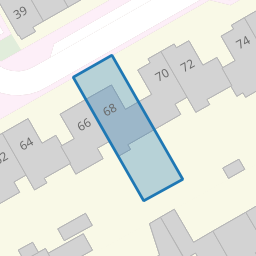 Perceel HKK01-D-7649