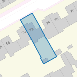 Perceel HKK01-D-7651