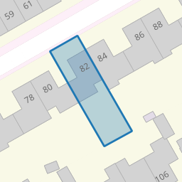 Perceel HKK01-D-7656