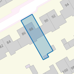 Perceel HKK01-D-7659