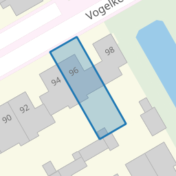 Perceel HKK01-D-7663