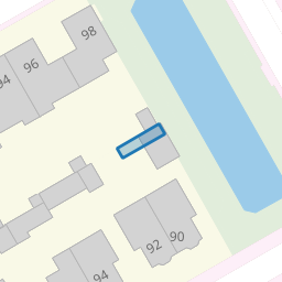 Perceel HKK01-D-7665