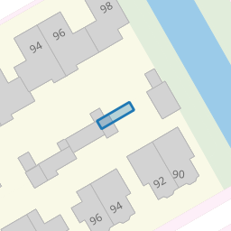 Perceel HKK01-D-7666