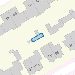 Perceel HKK01-D-7668