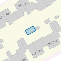 Perceel HKK01-D-7669