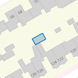 Perceel HKK01-D-7670