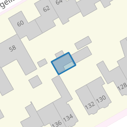 Perceel HKK01-D-7674