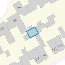 Perceel HKK01-D-7675