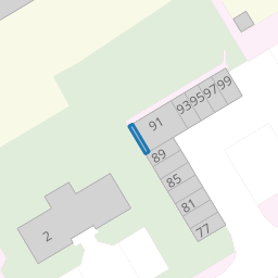 Perceel HKK01-D-7682