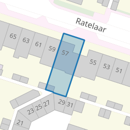 Perceel HKK01-D-7702