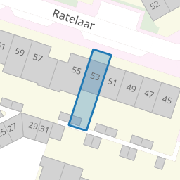 Perceel HKK01-D-7704