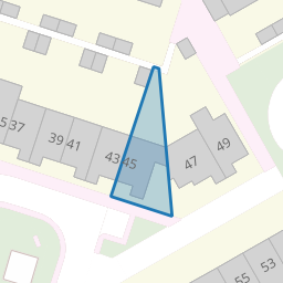 Perceel HKK01-D-7711