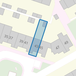 Perceel HKK01-D-7712