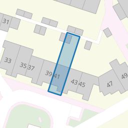 Perceel HKK01-D-7713