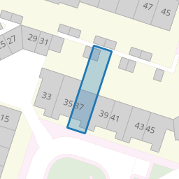 Perceel HKK01-D-7715