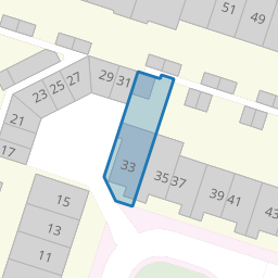 Perceel HKK01-D-7717